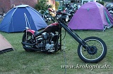Celler MC Sommerparty09 (87)